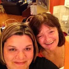 Stephanie Kerce's Instagram, Twitter & Facebook