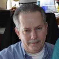 Ted Vlamis's Instagram, Twitter & Facebook