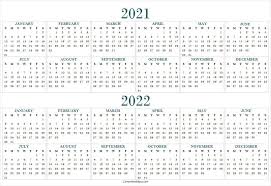 Download 2022 and 2023 printable calendar pdf formats with full customisation. 2021 And 2022 Calendar Printable Editable Calendar Template Free In 2021 Calendar Printables Calendar Template Editable Calendar