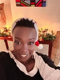 Tis the season!! 🎄🎄🎄 how's your afternoon coming along?