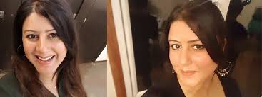 Week Ending 7th August — Versus Arthritis