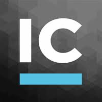 Ic Resources Jobs And Reviews Totaljobs