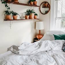 Differences between card yarn and combed yarn. 15 Ethical Bedding Companies That Won T Cost The Earth