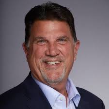 I am happy to share that, starting tomorrow, I will be joining Thornton  Tomasetti as an Electrical Engineer in their forensics division!