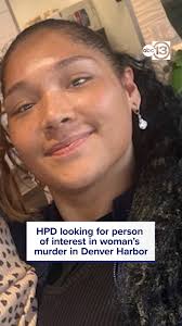 The oldest café in Texas is a real trip back in time! Today at 4pm