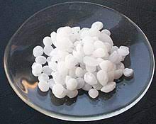 Sodium Hydroxide Wikipedia