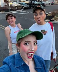 avery gallagher (@avery.gallagher) • Instagram photos and videos