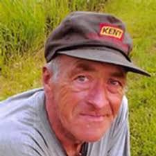 Gary L McIntosh Obituary December 2, 2015
