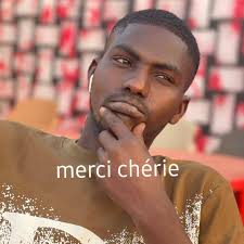 Sall Ibrahima Sory