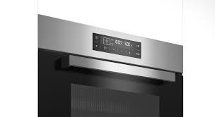 Considering that they are typically capable of many heating methods! Built In Oven 45 Cm Compact 40 L Bqw12400x Beko
