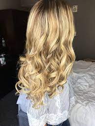 Pin On Best Of Style Bloggers