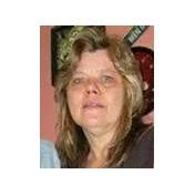 Search Darlene York Obituaries and Funeral Services
