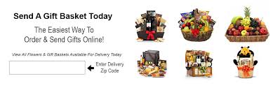 Maybe you would like to learn more about one of these? North Little Rock Gift Baskets Shop Near Me Same Day Delivery 1 844 319 9252