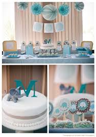 Cartoon Character Birthday Cake Images For Boys 85 Popular Cartoon Character Birthday Party Themes Baby Shower Inspiration Baby Boy Shower Baby Shower Decorations