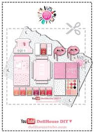 Get to know your apple watch by trying out the taps swipes, and presses you'll be using most. Diy Dollhouse Printables Cheap Online