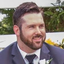 Anthony Maness Obituary