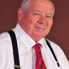 Jack Arnold Barnett Obituary April 13, 2018