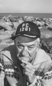 Northeast Ohioans served in varied roles in D-Day invasion