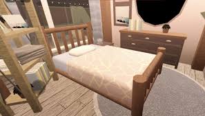 Modern dining room bloxburg youtube. Pink Cozy Bedroom Bloxburg Cozy Bedroom Bedroom Bloxburg Bohemian Bedroom