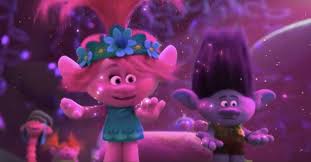Die trolls sorgten 2016 für den großen weltweiten hit von dreamworks animation, nun kehren sie mit trolls worlds tour endlich in einem neuen abenteuer . Will Trolls World Tour Be On Disney Plus Don T Count On It