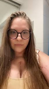 Has anyone been told that their sternum has not healed and fused together?  I've been told that mine didn't heal and that I have a 2mm gap between the  halves. I can