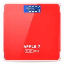We did not find results for: Top 10 Most Popular Timbangan Badan Digital Personal Ideas And Get Free Shipping Fe127i8h