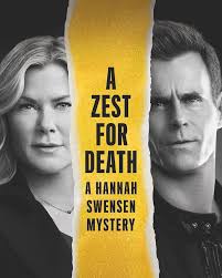 Cat Hiltz (@cat_hiltz) • Instagram photos and videos