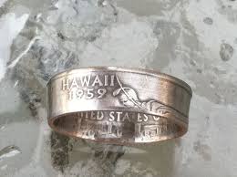 Pin On Things I Love