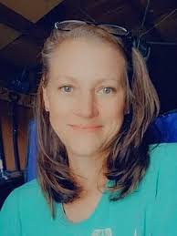 Reviews for Ally Faith Faith Reborns