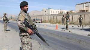 Find afghanistan army latest news, videos & pictures on afghanistan army and see latest updates, news, information from ndtv.com. Attack On Afghanistan Army Checkpoint Kills At Least Six Troops