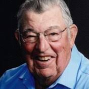 Ottman Family Obituaries