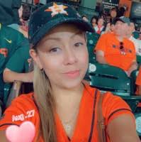 60+ "Basurto Basurto" profiles