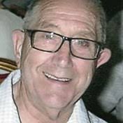 Deakin Family Obituaries