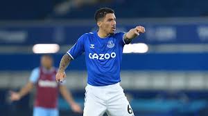 The official website of everton football club with the latest news from the blues, free video match highlights, fixtures and ticket information. Allan Sends Passionate Message To Everton Fans