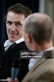 139 Luke Mccoy Stock Photos, High-Res Pictures, and Images