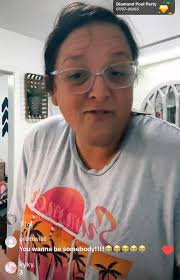 Katie what did you make E for breakfast as the little queen wanted an  omelette. You always make such a big deal about doing everyday mom things.  It's really nothing out of