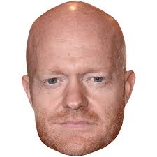 Max Branning Archives