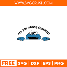 Pin On Free Svg Cut Files Dxf Png Eps