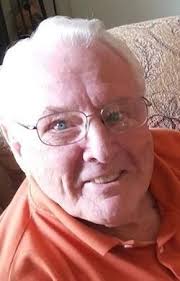 John Joseph “Bud” Lingner Jr. (1930-2021)