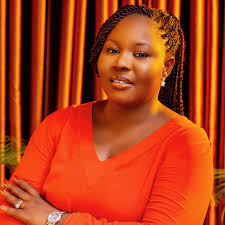 Dorathy Fred Averiks