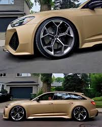 Image result for Imolagelb 2016 Audi