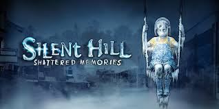 These titles are uploaded by our forum members to file hosting services. Wii Games Iso Highly Compressed