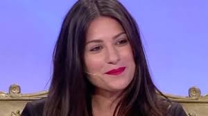 Anticipazioni UeD, chi ha scelto Ludovica Valli? Maria: 'hai sempre toppato'