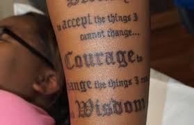 If you received your art at this shop, we will stand behind it. P Dub Tattoo Works 202 S Mcculloch Blvd Pueblo West Co 81007 Yp Com