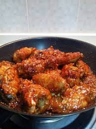 Recently I Began Craving For Extremely Spicy Food I Ate An Entire Packet Of The Korean Spicy Noodles Trust Me I Ca Spicy Recipes Recipes Cooking Recipes