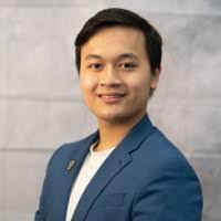 700+ "Gia Bao" profiles