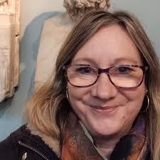 Another day to remember,