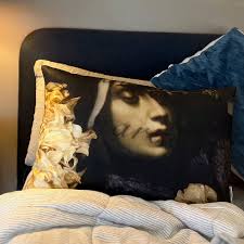 Buy Vintage Inspired Cushions