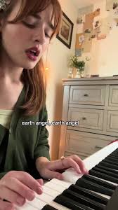 Audrey Ann Beausoleil