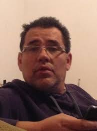 Alberto Minjarez's Instagram, Twitter & Facebook